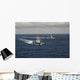 Guided Missile Destroyers Uss Wall Decal