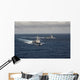 Guided Missile Destroyers Uss Wall Decal
