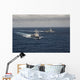 Guided Missile Destroyers Uss Wall Decal