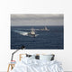 Guided Missile Destroyers Uss Wall Decal