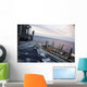 Uss Harry S Truman Wall Decal Design 1
