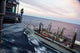 Uss Harry S Truman Wall Decal Design 1