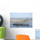 Uss Carl Vinson Gets Wall Decal Design 2