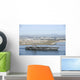 Uss Carl Vinson Gets Wall Decal Design 2