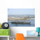 Uss Carl Vinson Gets Wall Decal Design 2