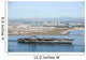 Uss Carl Vinson Gets Wall Decal Design 2