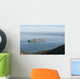 Uss Carl Vinson Gets Wall Decal Design 1