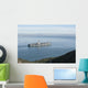 Uss Carl Vinson Gets Wall Decal Design 1