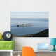 Uss Carl Vinson Gets Wall Decal Design 1