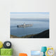 Uss Carl Vinson Gets Wall Decal Design 1