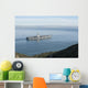 Uss Carl Vinson Gets Wall Decal Design 1