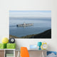 Uss Carl Vinson Gets Wall Decal Design 1