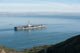 Uss Carl Vinson Gets Wall Decal Design 1