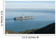 Uss Carl Vinson Gets Wall Decal Design 1