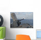 Close-in Weapons System Is Wall Decal Design 1