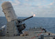 Close-in Weapons System Is Wall Decal Design 1