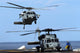 Mh-60s Sea Hawk Approaches Wall Decal