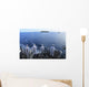 Sailors Man Rails aboard Wall Decal Design 1