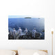 Sailors Man Rails aboard Wall Decal Design 1