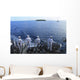Sailors Man Rails aboard Wall Decal Design 1