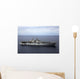Amphibious Assault Ship Uss Wall Decal Design 1