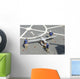 Rq-21a Small Tactical Unmanned Wall Decal Design 1