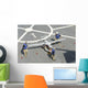 Rq-21a Small Tactical Unmanned Wall Decal Design 1