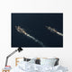 Uss Stockdale and Canadian Wall Decal