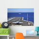 F A-18f Super Hornet Wall Decal Design 5