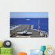 F A-18f Super Hornet Wall Decal Design 5