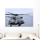 Ch-53e Super Stallion Conducts Wall Decal