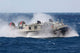 Landing Craft Air Cushion Wall Decal Design 13