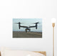 Aviation Boatswain's Mate Signals Wall Decal
