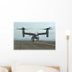 Aviation Boatswain's Mate Signals Wall Decal