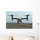 Aviation Boatswain's Mate Signals Wall Decal