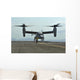 Aviation Boatswain's Mate Signals Wall Decal