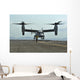 Aviation Boatswain's Mate Signals Wall Decal