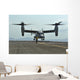 Aviation Boatswain's Mate Signals Wall Decal