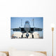 Us Air Force F-15d Wall Decal