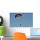 Us Army Paratrooper Participates Wall Decal