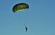 Us Army Paratrooper Participates Wall Decal
