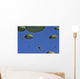 Us Army Paratroopers Participate Wall Decal