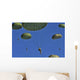 Us Army Paratroopers Participate Wall Decal