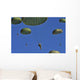 Us Army Paratroopers Participate Wall Decal