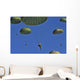 Us Army Paratroopers Participate Wall Decal