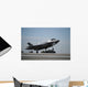 Us Marine Corps F-35b Wall Decal