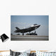 Us Marine Corps F-35b Wall Decal