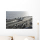 F A-18c Hornet Launches Wall Decal Design 13