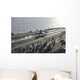 F A-18c Hornet Launches Wall Decal Design 13
