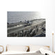 F A-18c Hornet Launches Wall Decal Design 13